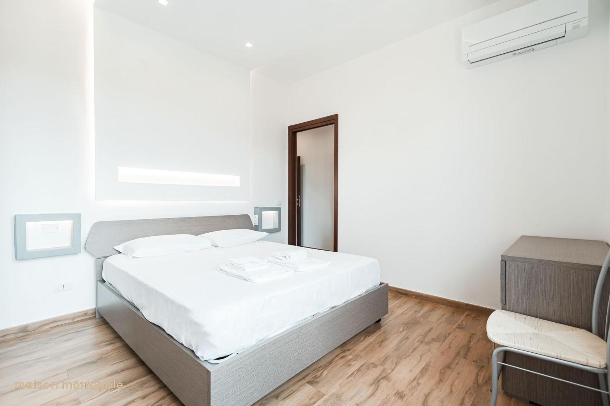 Milano Bonola Apartment , Free Parking Kültér fotó